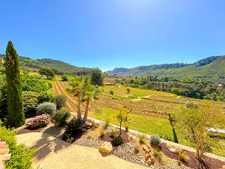 location vacances le castellet airbnb