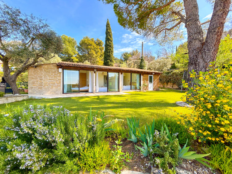 Locations vacances Le Beausset airbnb