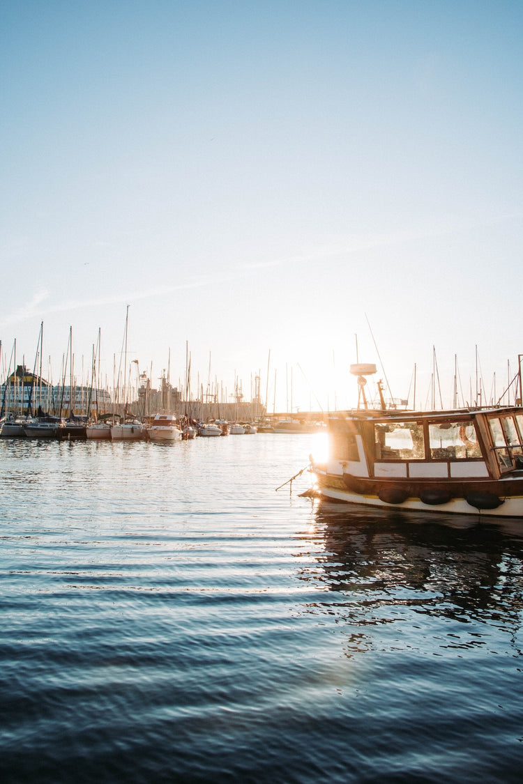 Toulon