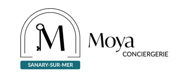 Moya Conciergerie