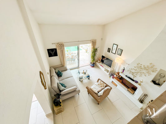 Maison avec piscine au calme à Sanary-sur-Mer